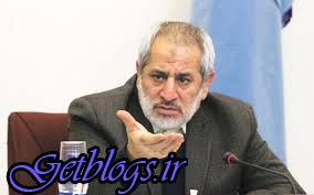 صدور 6 کیفرخواست در حوزه صرافان و ارز / دادستان تهران