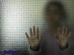 تعلیق مدیر مدرسه و احتمال تعطیلی مدرسه ، تعیین بازرس ویژه