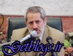 تعداد زیادی از عوامل آشوب در بازار بازداشت شدند / دادستان تهران