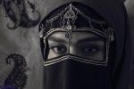 اندیشه فولادوند بازیگر «بانوی عمارت» شد