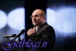 شهری با ۵۲ هزار میلیارد بدهی و راهکارهای اقتصادی قالیباف!