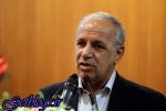محدودیت به کارگیری بازنشستگان زیاد شد