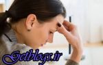 بعضی از جوانان دچار آلزایمر کاذب هستند